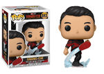 Shang-Chi POP