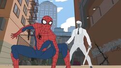 Brand New Day Disney Wiki Fandom Brand New Day Disney Wiki Fandom