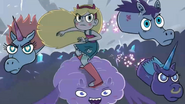 Star vs. the Forces of Evil S3B 6