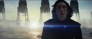 Starwars-lastjedi-movie-screencaps.com-16424