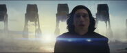 Starwars-lastjedi-movie-screencaps.com-16426