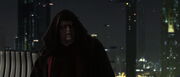 Starwars3-movie-screencaps