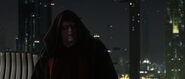 Starwars3-movie-screencaps.com-9128