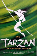 Tarzan-Broadway-Poster-web-1-