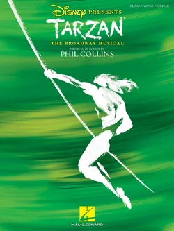 Tarzan-Broadway-Poster-web-1-