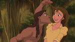 Tarzan-disneyscreencaps.com-5849