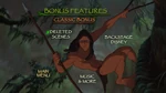 Tarzan bonus features menu 2014.png (1.02 MB) Bonus Features menu