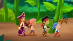 The Never Rainbow 13.jpg.png (702 KB)