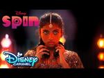 Trailer - Spin - Disney Channel Original Movie - Disney Channel