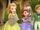 Two-Princesses-and-a-Baby-1.jpg