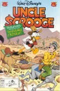 UncleScrooge 306