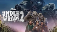 Disney+ Thumbnail
