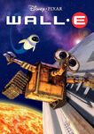 Wall-e-poster