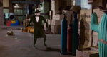 Who-framed-roger-rabbit-disneyscreencaps.com-10674