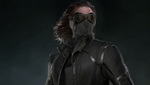 WinterSoldier WS