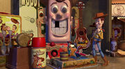 Woody's Roundup2