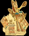Woody's Roundup design (39).png (278 KB)