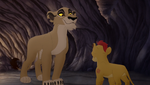 Zira-Kion.png (1.81 MB)