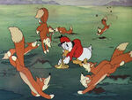 1938-chasse-renard-donald-12