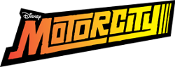 250px-Motorcity.png