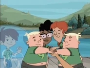 A Ghost Story (75).jpg (150 KB)