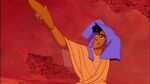 Aladdin-disneyscreencaps.com-700