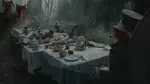 Alice-in-wonderland-disneyscreencaps.com-3836.webp (72 KB)