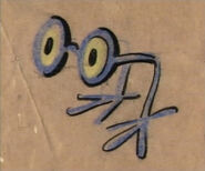 Concept art (1)