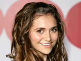 Alyson Stoner