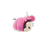 Astronaut Minnie Tsum Tsum