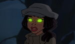 Atlantis2-disneyscreencaps.com-2722.jpg (168 KB) Audrey under possession of the Krakken