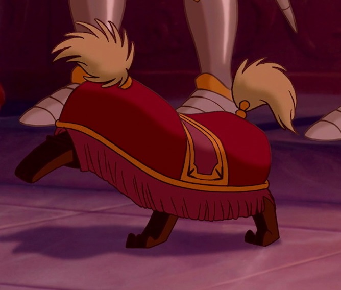 Sultan | Disney Wiki | Fandom