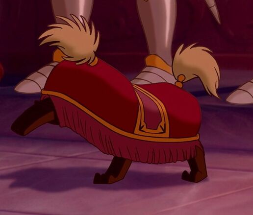 Beauty-and-the-beast-disneyscreencaps.com-6904