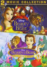 Beauty and the Beast Magical World 2014 Box Set UK DVD.jpg