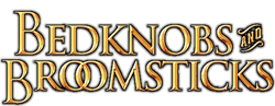 Bedknobs-and-broomsticks-logo.png