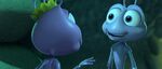 Bugs-life-disneyscreencaps.com-5564