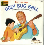 Burl-Ives-Ugly-Bug-Ball-567168.jpg (61 KB) The Vinyl Record Cover