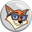 CLEVER FOX.png