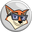 CLEVER FOX.png