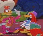 Caballeros-disneyscreencaps com-5359