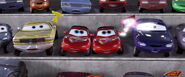 Cars-disneyscreencaps.com-561