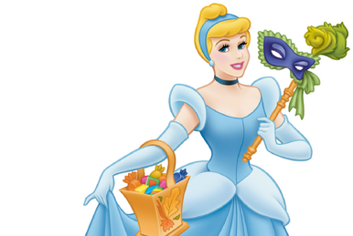List of Disney Princess Films, Disney Princess Wiki