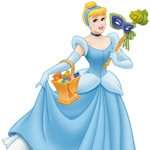 cinderella gallery disney princess wiki fandom cinderella gallery disney princess