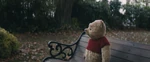 Christopher Robin 14