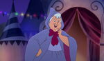 Cinderella2-disneyscreencaps.com-4793