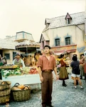 Cinderella 1997 Production (3).jpg (156 KB)