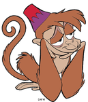 Clipabudream.gif (26 KB)