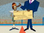 Wizard Kelly/Gallery | Disney Wiki | Fandom