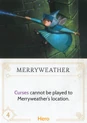 Merryweather