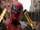 Deadpool & Wolverine - Deadpool and Wolverine 11.jpg